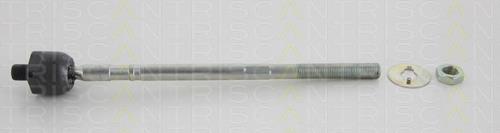 Drążek kierowniczy CR0574 CTR