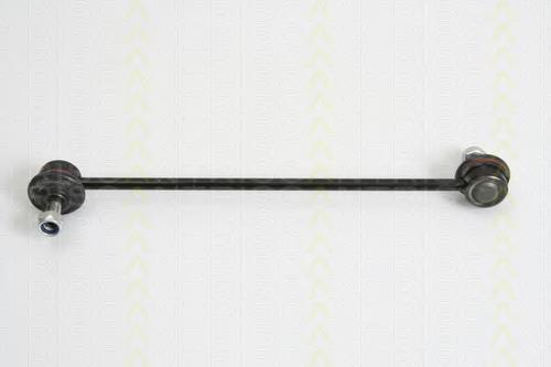 Łącznik stabilizatora przedniego 555 SL7560 cena, od 15,06 USD