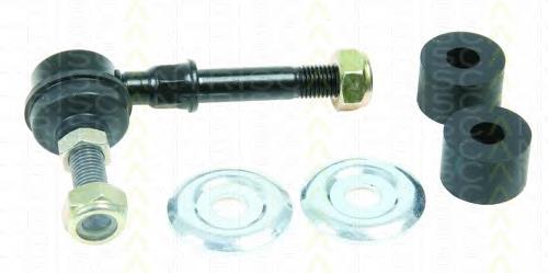 4663060B01 Nissan/Infiniti Łącznik stabilizatora przedniego