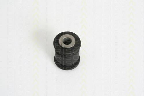 Do koszyka RU828 Japan Parts Silentblock przedniego wahacza dolnego