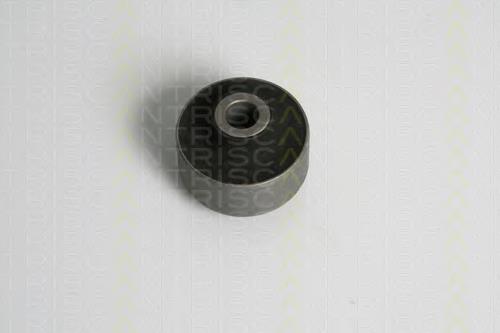 Silentblock przedniego wahacza dolnego Japan Parts RU829 cena, od 15,68 USD
