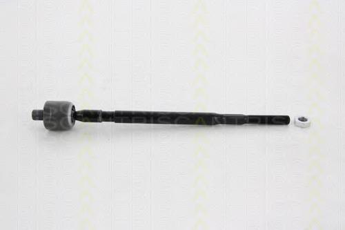 Drążek kierowniczy Suzuki 4883060G00 cena, od 14,86 USD
