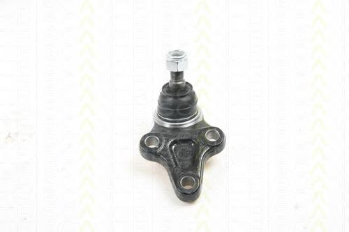  GSP S080352