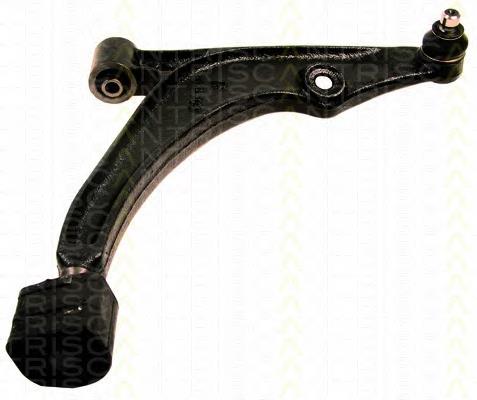 Wahacz zawieszenia przedniego dolny prawy Suzuki 4520163G01 cena, od 54,84 USD