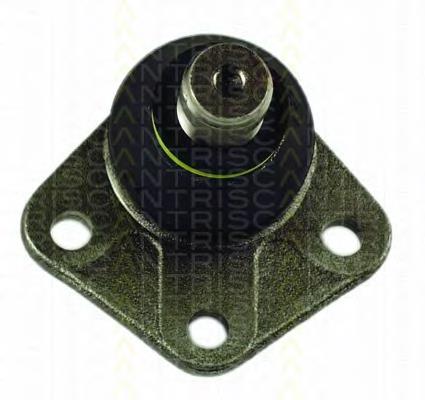  VAG 6U0407365