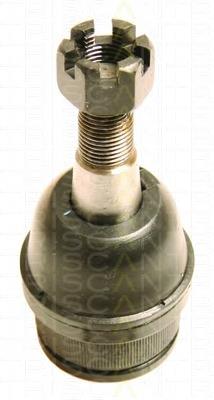 Sworzeń wahacza dolny Ford F87Z3050BA cena, od 21,84 USD