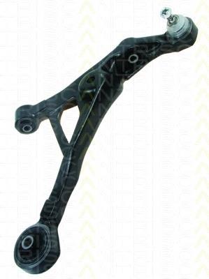 Wahacz zawieszenia przedniego dolny prawy Chrysler 4616578 cena, od 115,81 USD