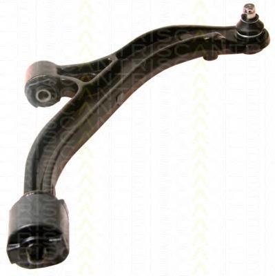4694760AC Chrysler Wahacz zawieszenia przedniego dolny prawy