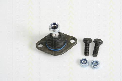 Sworzeń wahacza dolny Lada 21082904185 cena, od 0,05 USD