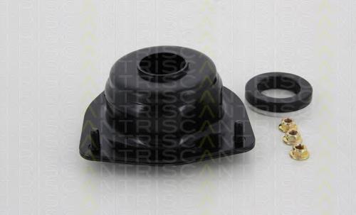 04694870B Chrysler Poduszka amortyzatora przedniego
