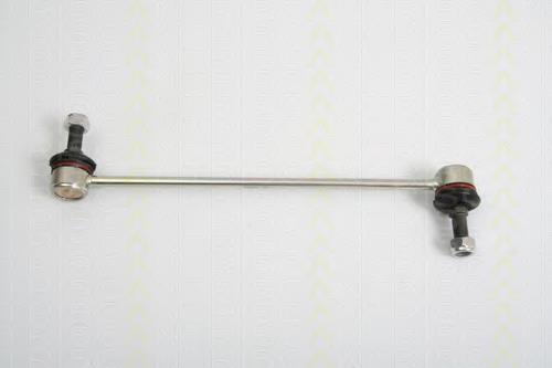 Do koszyka 4684292 Chrysler Łącznik stabilizatora przedniego