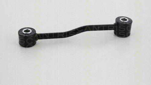 52088283 Chrysler Łącznik stabilizatora przedniego