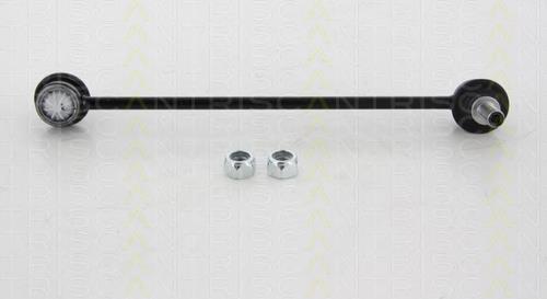 Łącznik stabilizatora przedniego Hyundai/Kia 548302S000 cena, od 14,85 USD