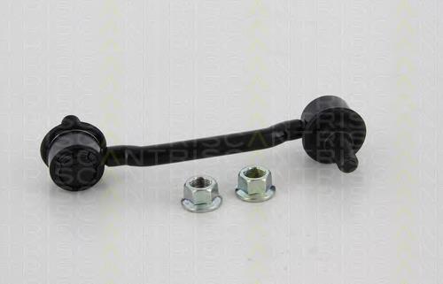 548303L000 Hyundai/Kia Łącznik stabilizatora przedniego