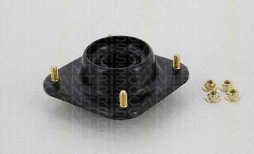 Poduszka amortyzatora przedniego Hyundai Pony