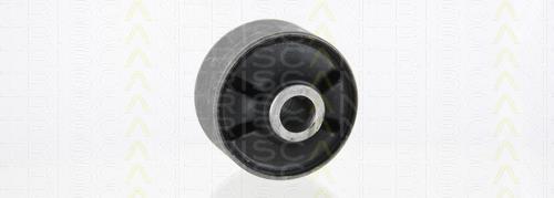 545841C200 Hyundai/Kia Silentblock przedniego wahacza dolnego