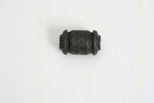 Silentblock przedniego wahacza dolnego Japan Parts RUH10 cena, od 5,33 USD