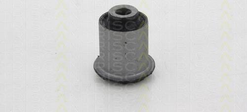 Silentblock przedniego wahacza dolnego 545802J002 Hyundai/Kia