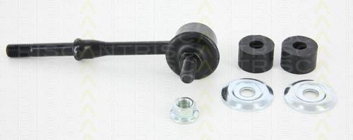 Łącznik stabilizatora tylnego Febi 41616 cena, od 9,48 USD