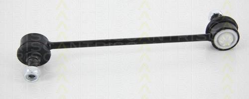 Łącznik stabilizatora przedniego prawy Japan Parts SIH36R