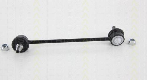 Łącznik stabilizatora przedniego lewy Impergom 70922 cena, od 14,23 USD