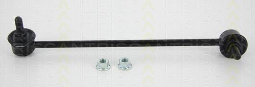 Do koszyka 548301E100 Hyundai/Kia Łącznik stabilizatora przedniego lewy
