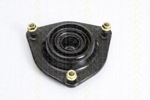 Poduszka amortyzatora przedniego SM0060 Japan Parts