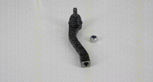 Ssang Yong 4666008011