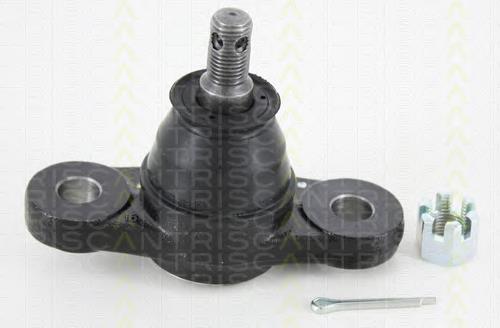 Sworzeń wahacza dolny Hyundai/Kia 517600Q000 cena, od 17,68 USD