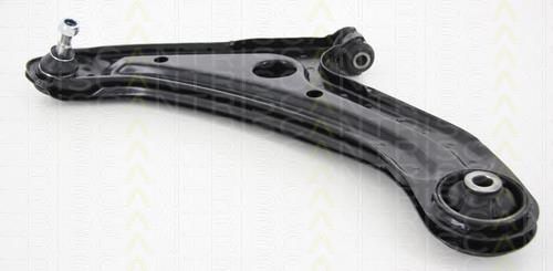 Wahacz zawieszenia przedniego dolny lewy General Motors 96626235 cena, od 67,46 USD
