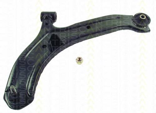 5450025001 Hyundai/Kia Wahacz zawieszenia przedniego dolny lewy