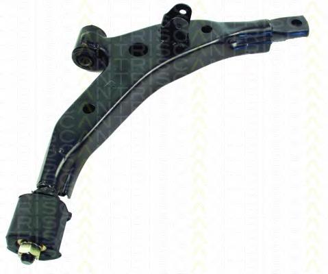 5450102052 Hyundai/Kia Wahacz zawieszenia przedniego dolny prawy