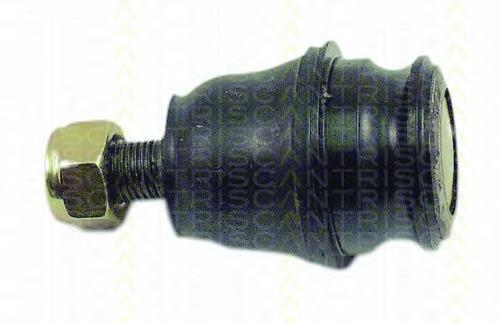 Sworzeń wahacza dolny Delphi TC1024