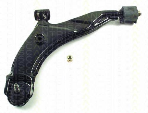 Wahacz zawieszenia przedniego dolny lewy Hyundai/Kia 5450025001
