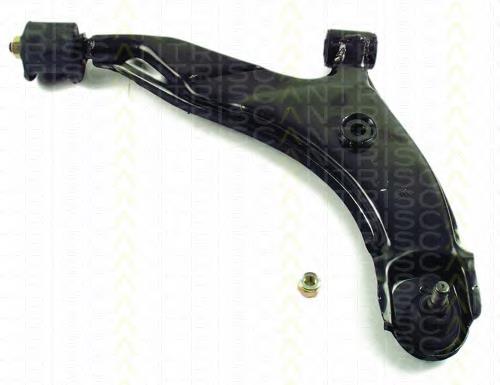 Wahacz zawieszenia przedniego dolny lewy 5450025001 Hyundai/Kia
