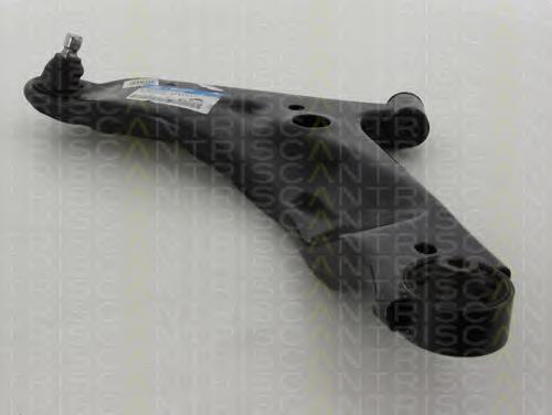 Wahacz zawieszenia przedniego dolny lewy Hyundai/Kia 545000X000 cena, od 67,53 USD