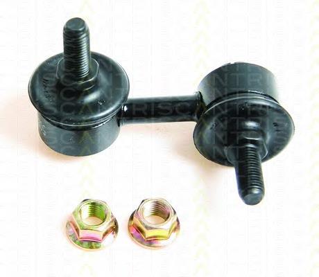 Łącznik stabilizatora przedniego lewy Mitsubishi MR316368 cena, od 15,24 USD