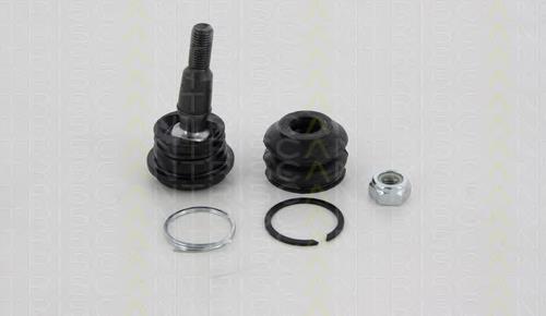 Sworzeń wahacza górny Hyundai/Kia 5440338A00 cena, od 8,78 USD