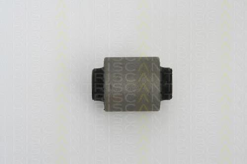 Silentblock przedniego wahacza dolnego Mazda GJ6A34470A