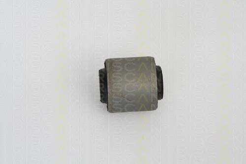 Silentblock przedniego wahacza dolnego GJ6A34710B Mazda