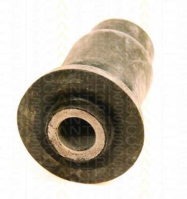 Do koszyka B25D34470 Mazda Silentblock przedniego wahacza dolnego