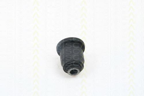 Do koszyka GA2B34470A Mazda Silentblock przedniego wahacza dolnego