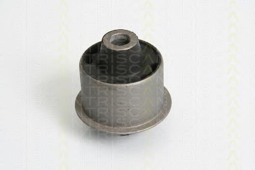 43362 Febi Silentblock przedniego wahacza dolnego