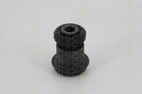 Do koszyka BV613A423HNE Ford Silentblock przedniego wahacza dolnego