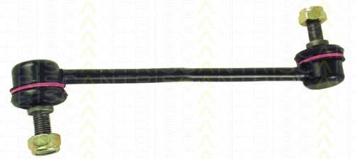 Łącznik stabilizatora przedniego B26R34170 Mazda