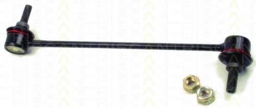 Łącznik stabilizatora przedniego S050767 GSP