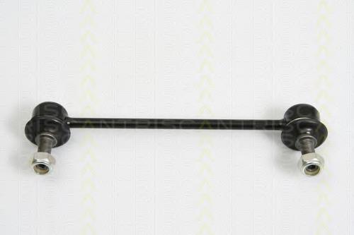 Łącznik stabilizatora tylnego B26R28170 Mazda