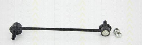  GSP S050767