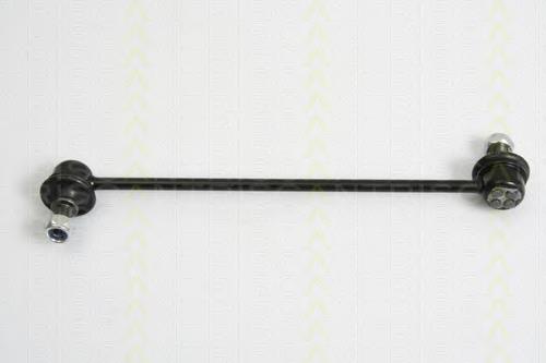 Łącznik stabilizatora przedniego AYD 9603101