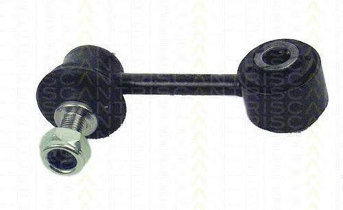 Do koszyka GJ6A28170 Mazda Łącznik stabilizatora tylnego